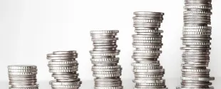 DIC increases prices for epoxy resins and curing agents
