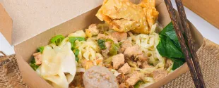DIC launches direct food contact material coatings facility in Indonesia