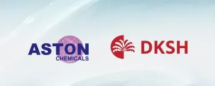 DKSH acquires Aston Chemicals, a specialty chemicals & ingredients distributor in UK and Poland