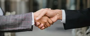 DKSH expands distribution agreement with MP Gokyo Food & Chemical in North America