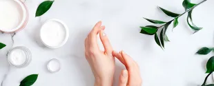 DKSH to distribute Assessa’s portfolio of botanical ingredients in China