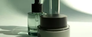 DKSH to showcase science-driven ingredients at in-cosmetics Global 2026