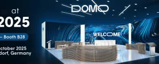 DOMO Chemicals to showcase specialized, low-carbon polyamides portfolio at K 2025