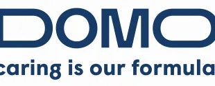 DOMO Chemicals' German subsidiaries to continue operation on public safety grounds