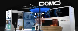 DOMO to showcase high-performance recycled polyamides at CHINAPLAS 2026
