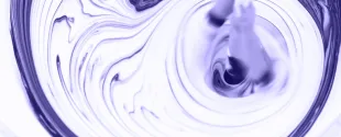 Pigment dispersion