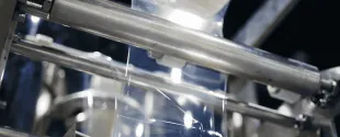 Dow launches PE resin to enable design for recyclability in BOPE films