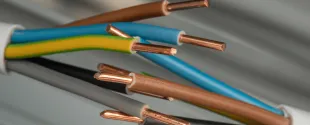 Dow launches XLPE compounds for HVDC insulation systems
