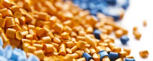 Dow to showcase future-ready plastics across sectors at K 2025