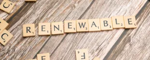 DuPont Publishes 2035 Sustainability Goals across innovation, operations, and governance