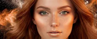 ECKART to unveil two new effect pigments & trend concepts at in-cosmetics Global 