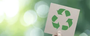 ENEOS and Mitsubishi Chemical Corporation build chemical recycling facility in Kamisu City