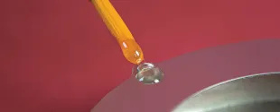 Master Bond introduces low-outgassing epoxy for aerospace use