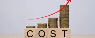 Eastman Chemical announces further price increase for plasticizers