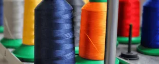 Eastman and Huafon Chemical to establish a cellulose acetate yarn production facility