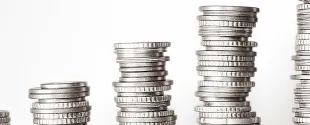Eastman increases PETG prices in EMEA and APAC regions