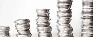 Eastman increases polyester and copolyester prices