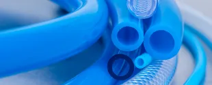 Eastman increases price for plasticizers from March 1st, 2026