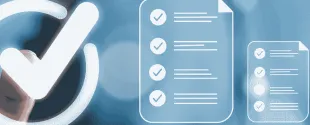 Eastman's methanolysis facility in Tennessee receives ISO 59014 certification