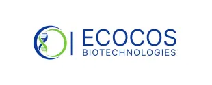 Ecocos Biotechnologies joins SpecialChem to expand digital excess to cosmetics innovations   
