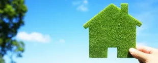 Elementis Interview Energy Saving