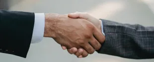 Elementis acquires Alchemy Ingredients for $22 million