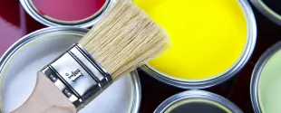 Elementis to display high-performance and sustainable ingredients at ACS 2026