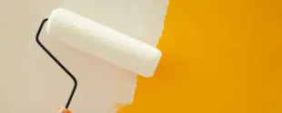 Elementis to exhibit sustainability-focused coating additives at PAINTINDIA 2026