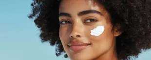 Elkem Silicones to showcase new eco‑designed ingredients at in‑cosmetics Global 2026