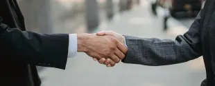 Elkem announces agreement to sell majority of Silicones division to Bluestar