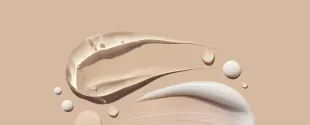 Elkem silicones