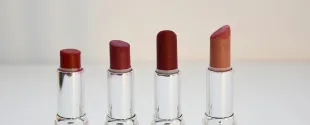 Elkem launches innovative formulations featuring low-cyclic silicone ingredients