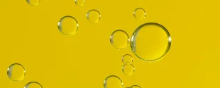 Emulsion polymerization in adhesives and sealants