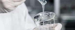Emulsion polymers