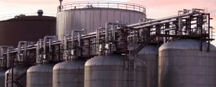 Evonik advances HTPB capacity growth in Germany and Asia