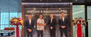 Evonik divests its betaines business in Bekasi, Indonesia