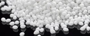 Evonik expands production of specialty amines for PU and epoxy markets