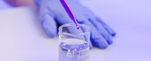 Evonik launches Innovation Factory to transform strategic research into agile innovation unit