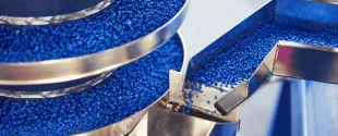 Evonik launches TÜV-certified software solution that generates LCAs within few days