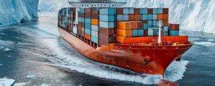 Evonik launches ULE epoxy curing agent for marine coatings