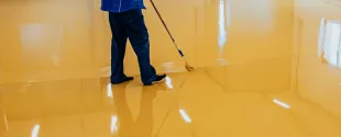 Evonik to debut its new epoxy curing agent at ACS 2026
