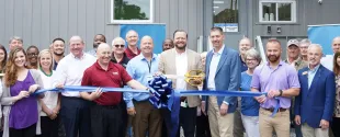 Faster FCC catalyst development for refineries: New R&D facility by BASF
