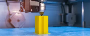 Formlabs introduces SLA tough resins for end-use part production