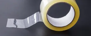 FutureChem® EHMA for adhesives and sealants