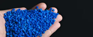 Gerresheimer and Milliken partner to advance moisture barrier for pharma packaging