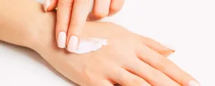 Givaudan Active Beauty unveils new skin delivery system
