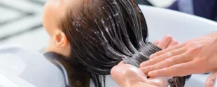 Givaudan launches biodegradable fragrance precursor for hair care products