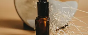Givaudan presents hyaluronic acid and amino acid complex to address skin aging pathway