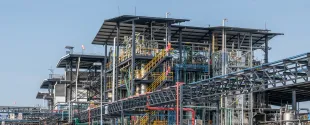 Givaudan to invest USD 110 million in new compounding facility for fragrances in Mexico