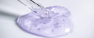 Givaudan unveils biotechnology-derived hyaluronic acid to activate skin renewal 